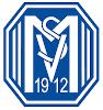 SV Meppen II