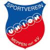 SV Union Meppen 2