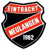 SV Eintracht Neulangen