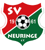 SV Neuringe