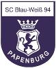 BW Papenburg