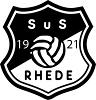 SuS Rhede III