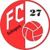 FC 27 Schapen (9er)