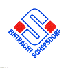 Eintracht Schepsdorf