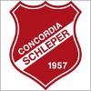 Conc. Schleper 2