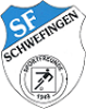 SF Schwefingen