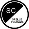 SC Spelle-Venhaus II