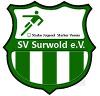 SV Surwold III