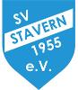 SG Stavern/Apeldorn