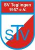 JSG Teglingen/Meppen/Schwefingen II