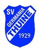 SV Germania Thuine