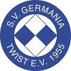 SV Germania Twist