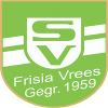 SV Frisia Vrees