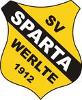 SV Sparta Werlte