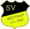 SG Wettrup/Lengerich-Handrup 1