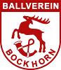 BV Bockhorn II