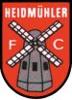 Heidmühler FC