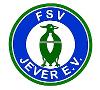 FSV Jever III