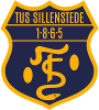 TuS Sillenstede