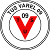 TuS Varel