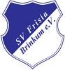 SV Frisia Brinkum