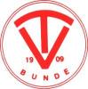 TV Bunde II