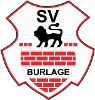 SG Burlage/Klostermoor