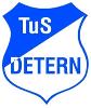 TuS Detern II