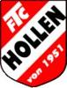 FTC Hollen II