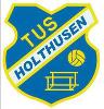 TUS Holthusen