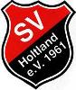 SV Holtland II