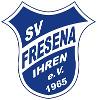 Fresena Ihren