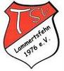 TSV Lammertsfehn