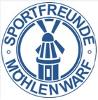 Sportfreunde Möhlenwarf