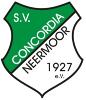 SV Conc. Neermoor III 9er