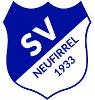 SV Neufirrel