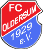 FC Oldersum