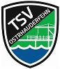 TSV Ostrhauderfehn II