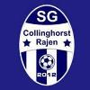 SG Rajen /Collinghorst II