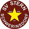 SV Stern Schwerinsdorf