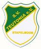 SV Teutonia Stapelmoor