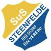 SV SuS Steenfelde II