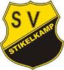 SV Stikelkamp