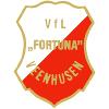 VfL Fortuna Veenhusen