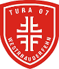 TuRa 07 Westrhauderfehn II U23