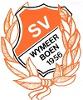 SV Wymeer-Boen II 9er