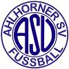 Ahlhorner SV