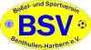 BSV Benthullen-Harbern