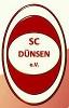 SC Dünsen II