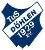 TuS Döhlen